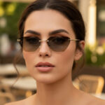 Tailor Made 15284 C1 Γυναικεία Γυαλιά Ηλίου
