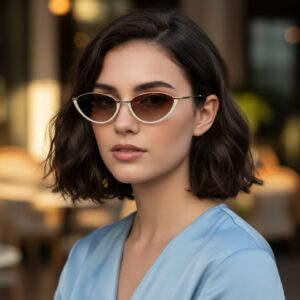 REBECCA BLU RB8899 RJ04