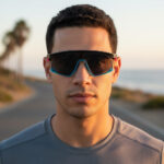 Oakley Bxtr OO 9280