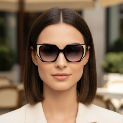 TRUSSARDI TSW9111 A02