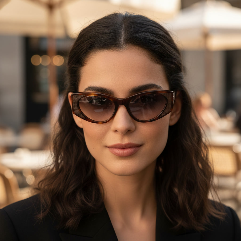 TRUSSARDI TSW9112 G21