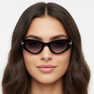 ANA HICKMANN AH9487 A01