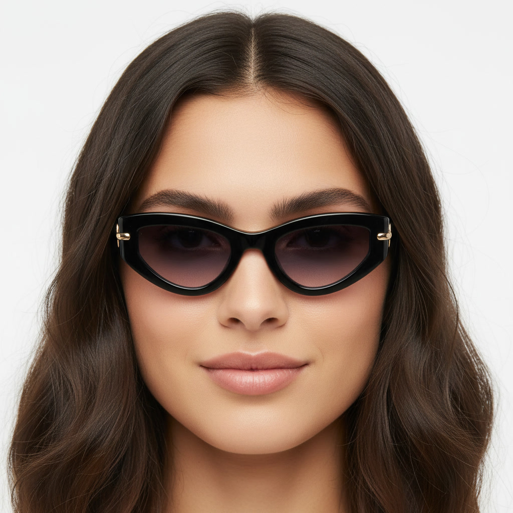 ANA HICKMANN AH9487 A01