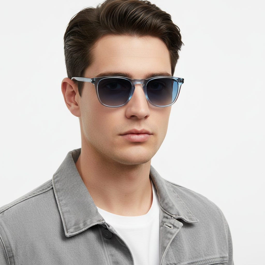 TRUSSARDI TSM9117 P02