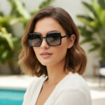 Rebecca Blu RB8788 Γυναικεία Γυαλιά Ηλίου