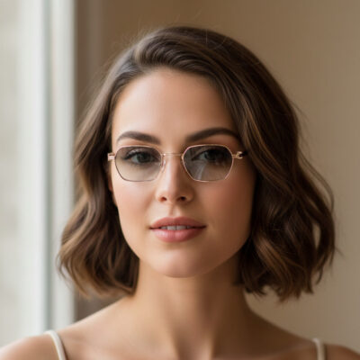 CAROLINA LEMKE JUSTIN