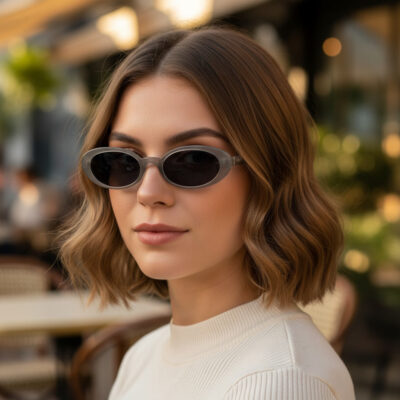 FLORENCE FBM5005 938