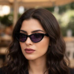 Florence FBM5021 Γυναικεία Γυαλιά Ηλίου