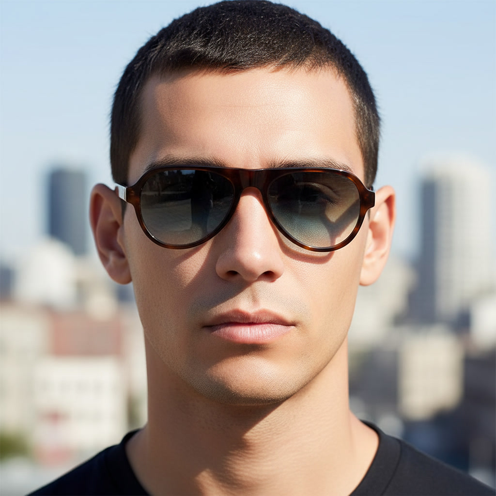 CAROLINA LEMKE PAPRIKA 2