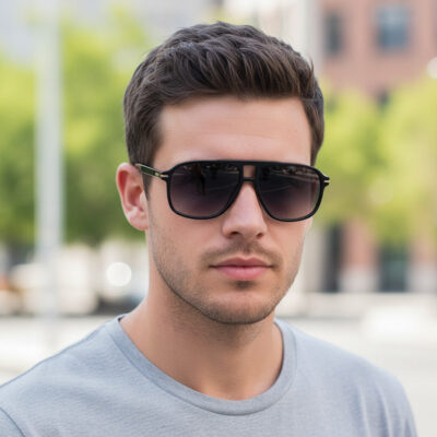 CAROLINA LEMKE LOGGIA