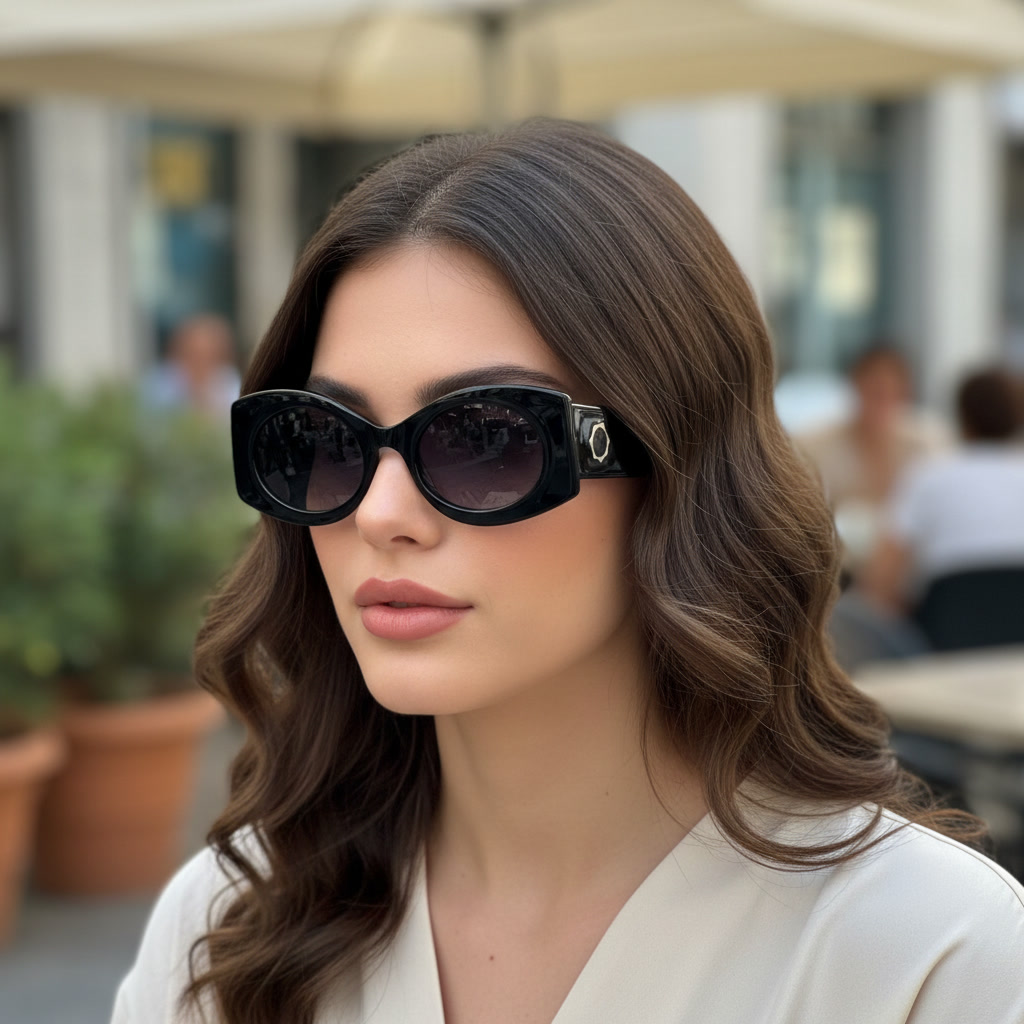 LUSSILE LS31388 LK01