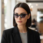 gemini-2.5-flash-image_Make_an_image_of_a_female_model_wearing_these_glasses_pls._Dont_make_them_oversi-0 (35)