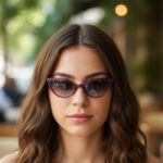 gemini-2.5-flash-image_Make_an_image_of_a_female_model_wearing_these_glasses_pls._Dont_make_them_oversi-0 (37)