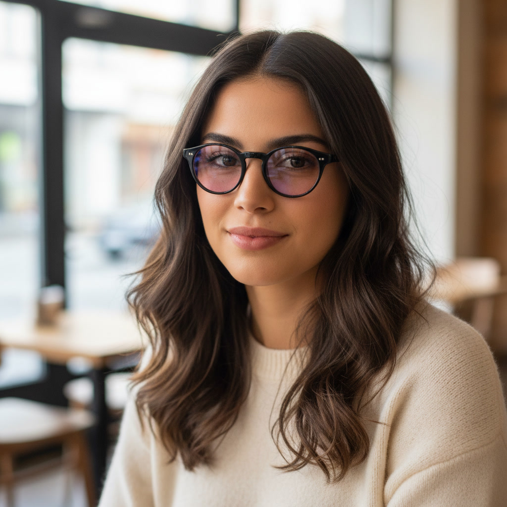 gemini-2.5-flash-image_Make_an_image_of_a_female_model_wearing_these_glasses_pls._Dont_make_them_oversi-0 (38)