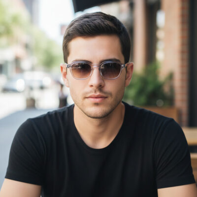 PAUL FRANK PFS9135 COL.8080