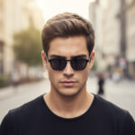 gemini-2.5-flash-image_Make_an_image_of_a_male_model_wearing_these_glasses_pls._Dont_make_them_oversize-0 (23)