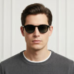 gemini-2.5-flash-image_Make_an_image_of_a_male_model_wearing_these_glasses_pls._Dont_make_them_oversize-0 (28)
