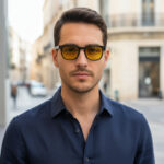 gemini-2.5-flash-image_Make_an_image_of_a_male_model_wearing_these_glasses_pls._Dont_make_them_oversize-0 (31)