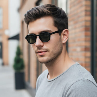 PAUL FRANK PFS9135 COL.2020